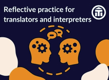 Reflective practice for translators and interpreters (350 x 350 px) (250 x 200 px) (1).jpg