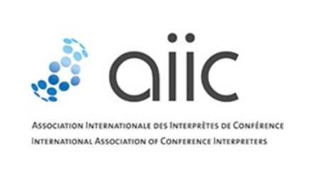 AIIC logo.jpg