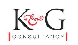 KG Consultancy logo