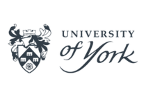 UoYorklogo.jpg