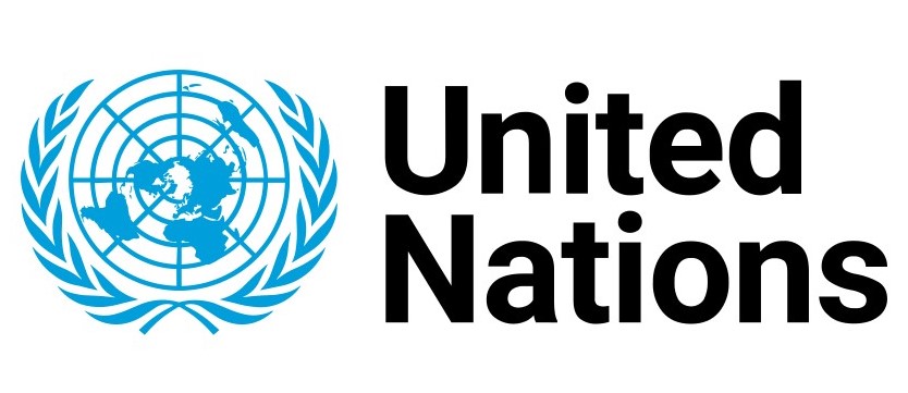 United Nations - cropped.jpg