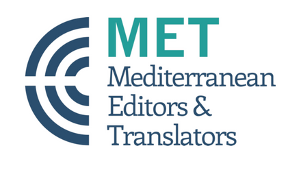 MET logo resource library.png