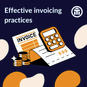 Copy of Effective invoicing practices (350 x 350 px).jpg