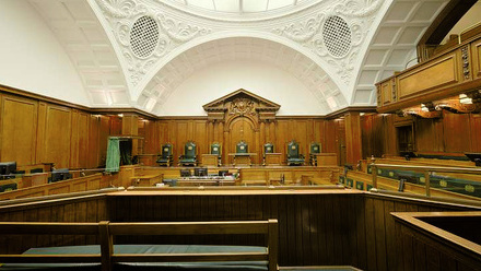 court room old bailey.jpg