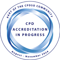 Accreditation in progress.png