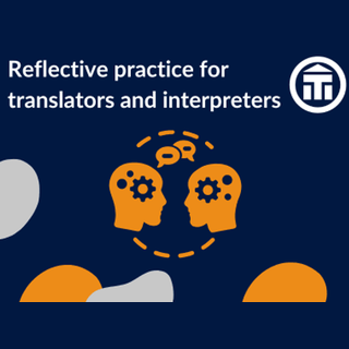 Reflective practice for translators and interpreters.png