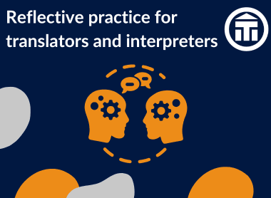 Reflective practice for translators and interpreters.png