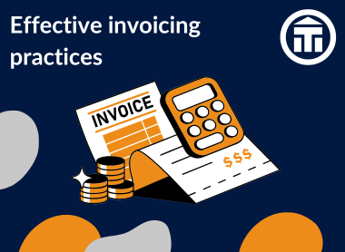 Effective invoicing practices.png