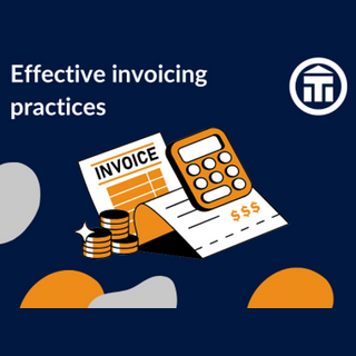 Effective invoicing practices.png