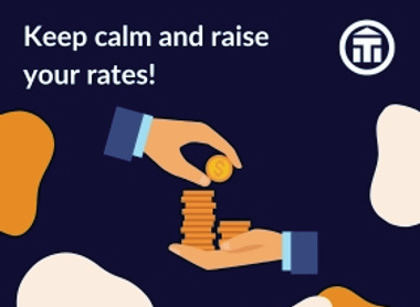 Keep clam and raise your rates (350 x 350 px) (250 x 200 px) (1).jpg