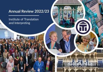Annual Review 2022-23.jpg