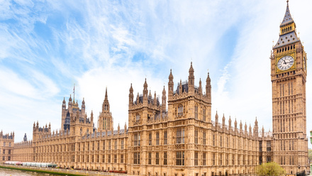 Houses of Parliament.jpg