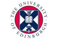 University of Edinburgh