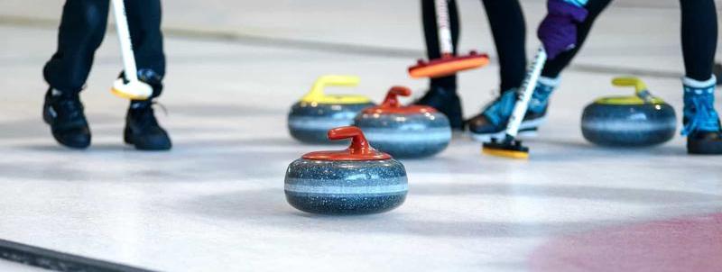 curling.jpg