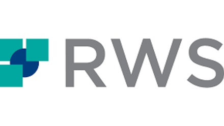 RWS logo.png