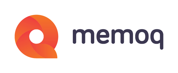 memoq_logo.jpg