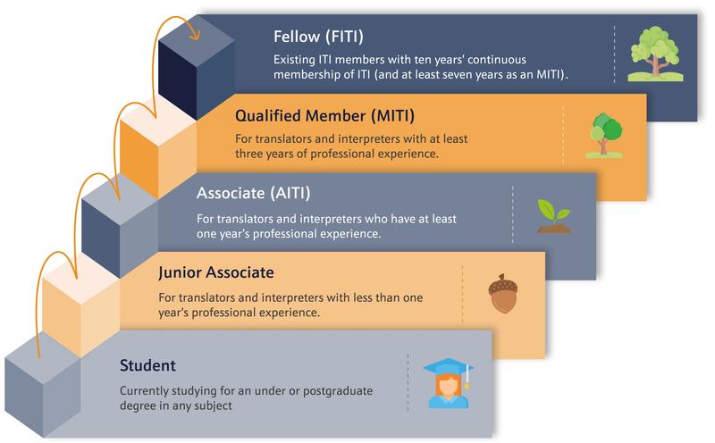 Career pathway overview.png