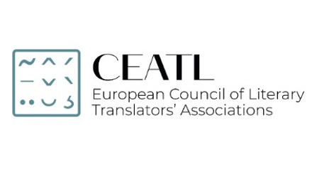 CEATL Logo.jpg