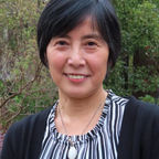 Akiko  Sakamoto MITI