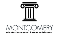 Ask Montgomery Advocates logo