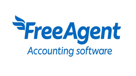 Freeagent logo.jpg 1