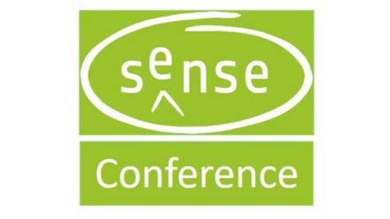 SENSE Conference.jpg