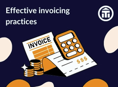 The Best Effective invoicing practices (350 x 350 px) (300 x 250 px) (250 x 200 px) (2).jpg