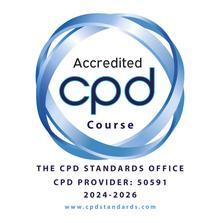 CPD Provider Logo Course 2024-2026_CPD PROVIDER- 50591.jpg